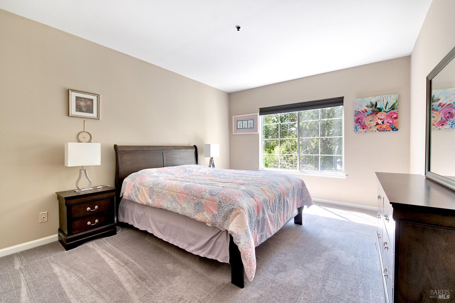 1579 S Novato Blvd #109