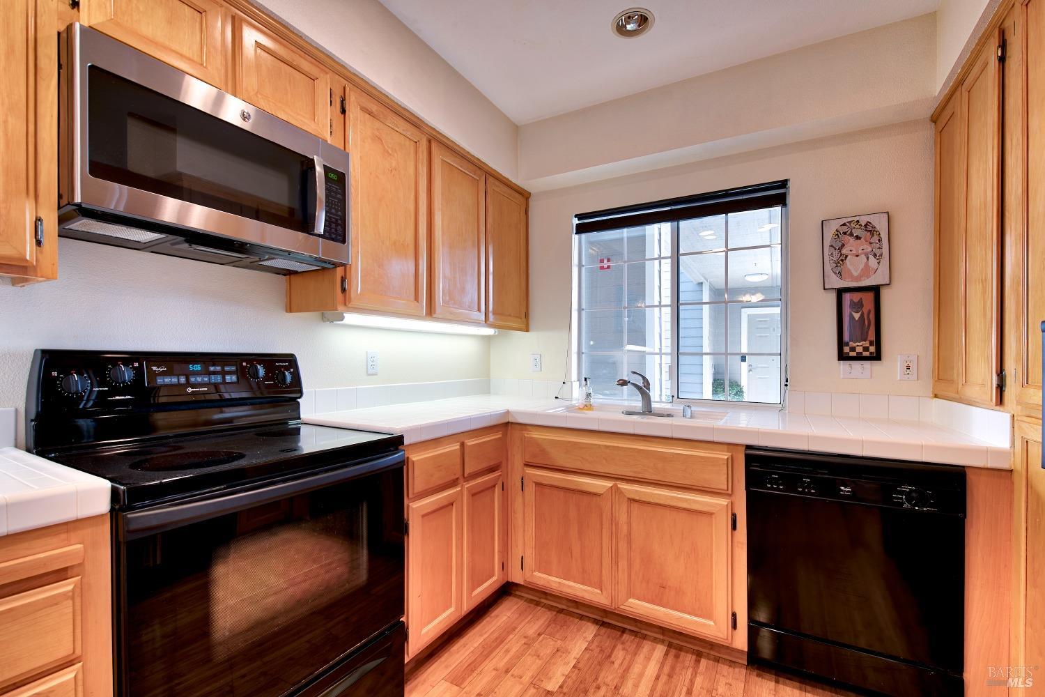 1579 S Novato Blvd #109