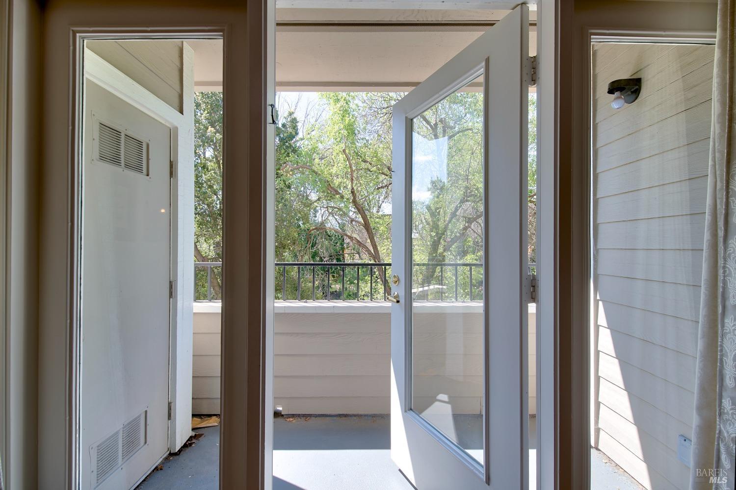 1579 S Novato Blvd #109