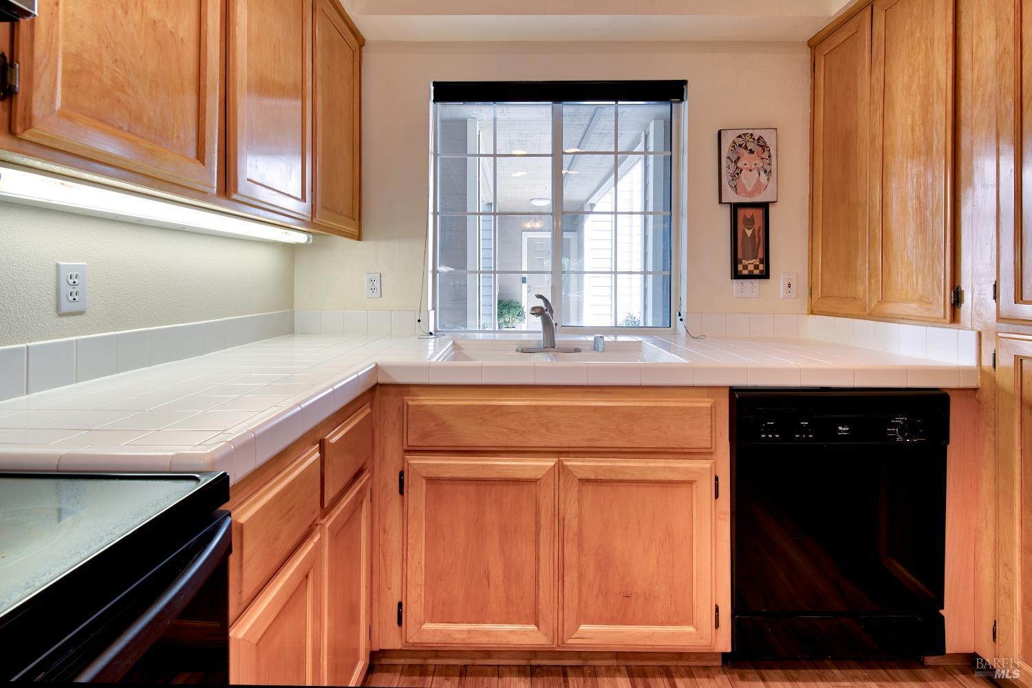 1579 S Novato Blvd #109