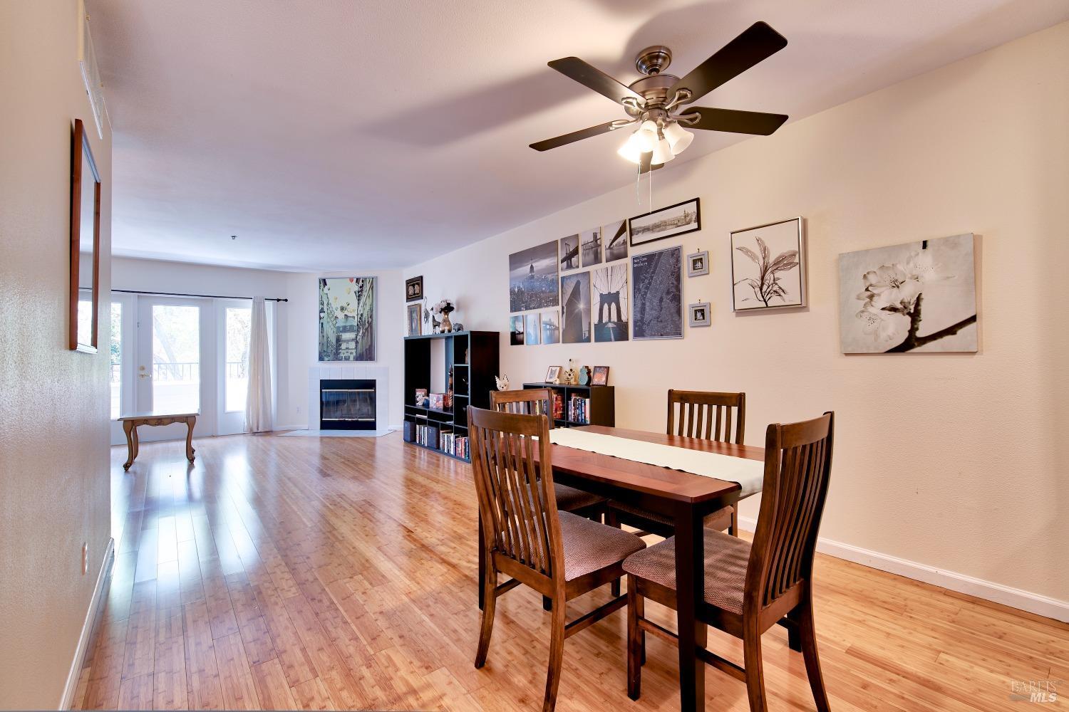 1579 S Novato Blvd #109