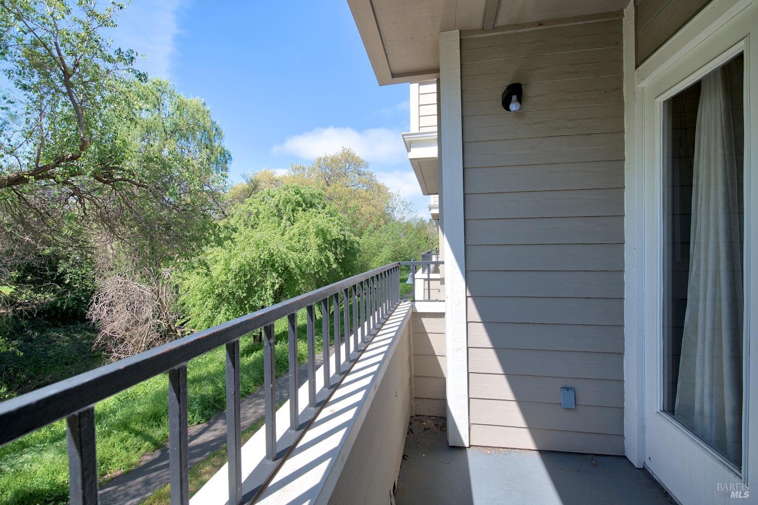 1579 S Novato Blvd #109