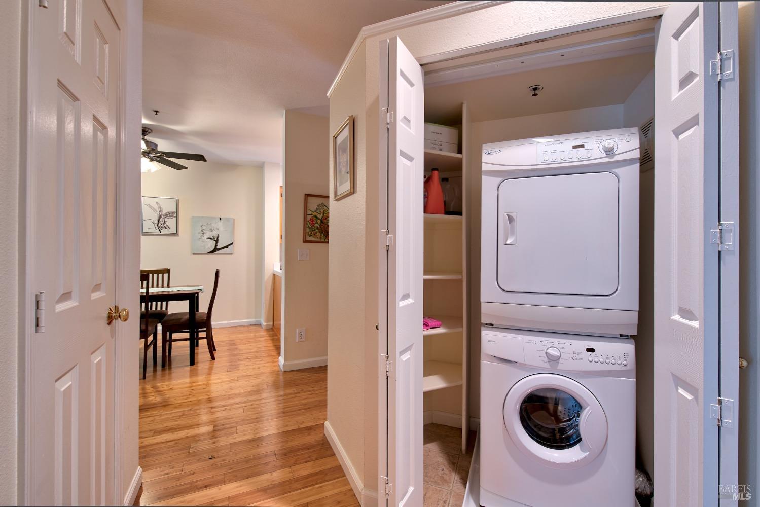 1579 S Novato Blvd #109