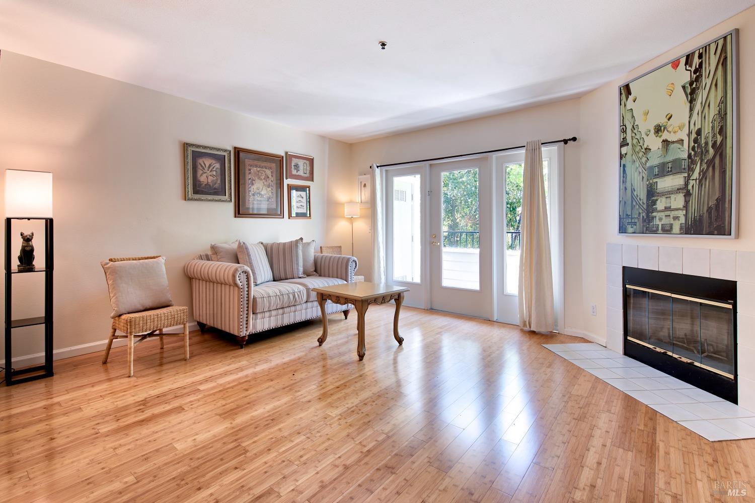 1579 S Novato Blvd #109