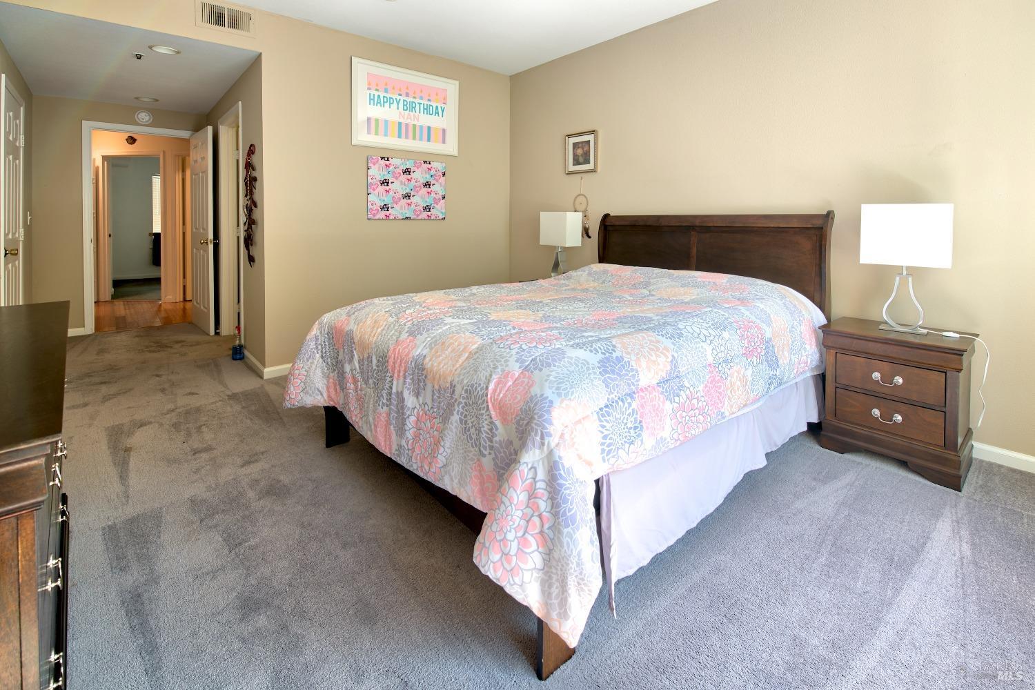 1579 S Novato Blvd #109