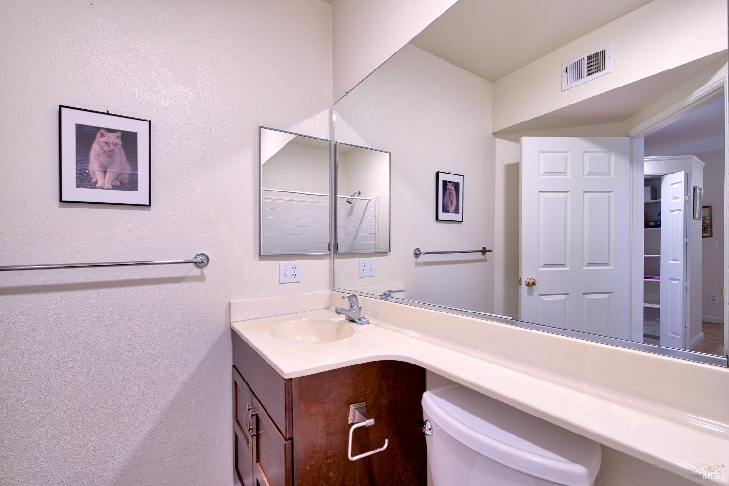 1579 S Novato Blvd #109