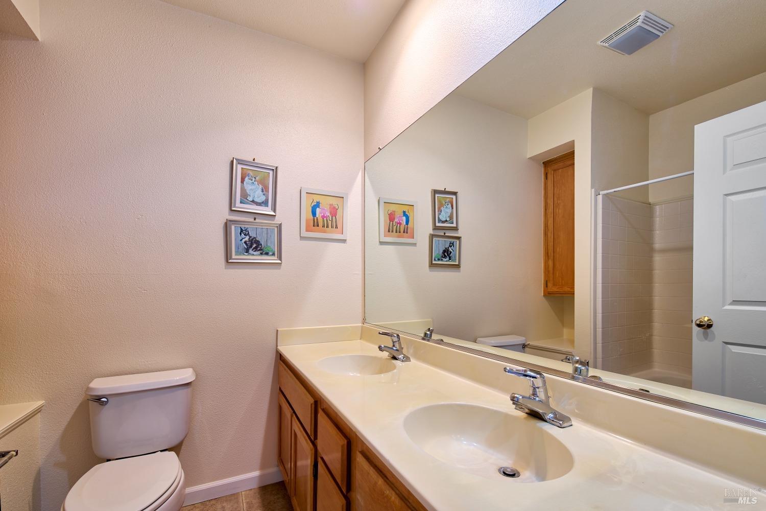 1579 S Novato Blvd #109