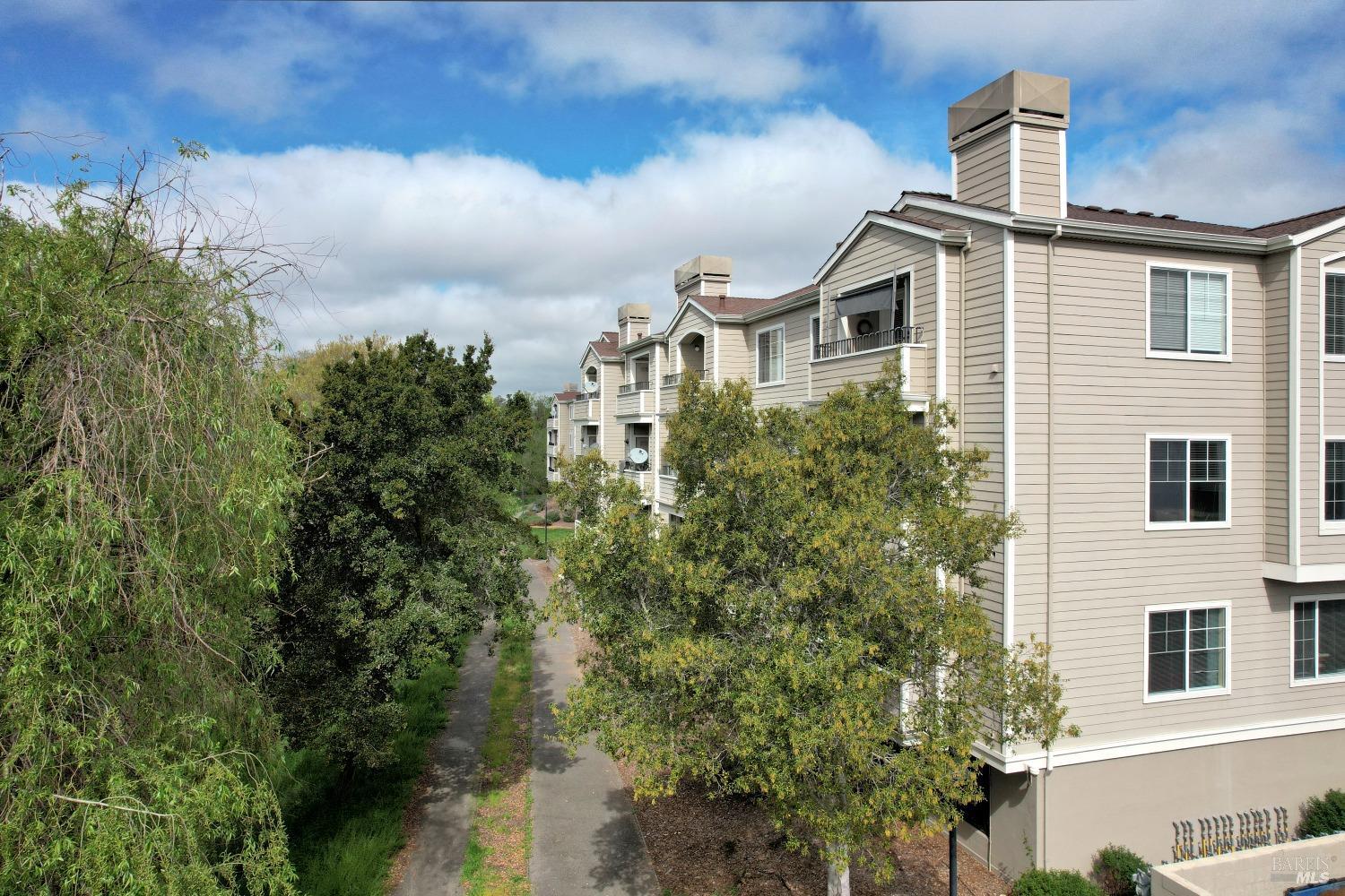 1579 S Novato Blvd #109