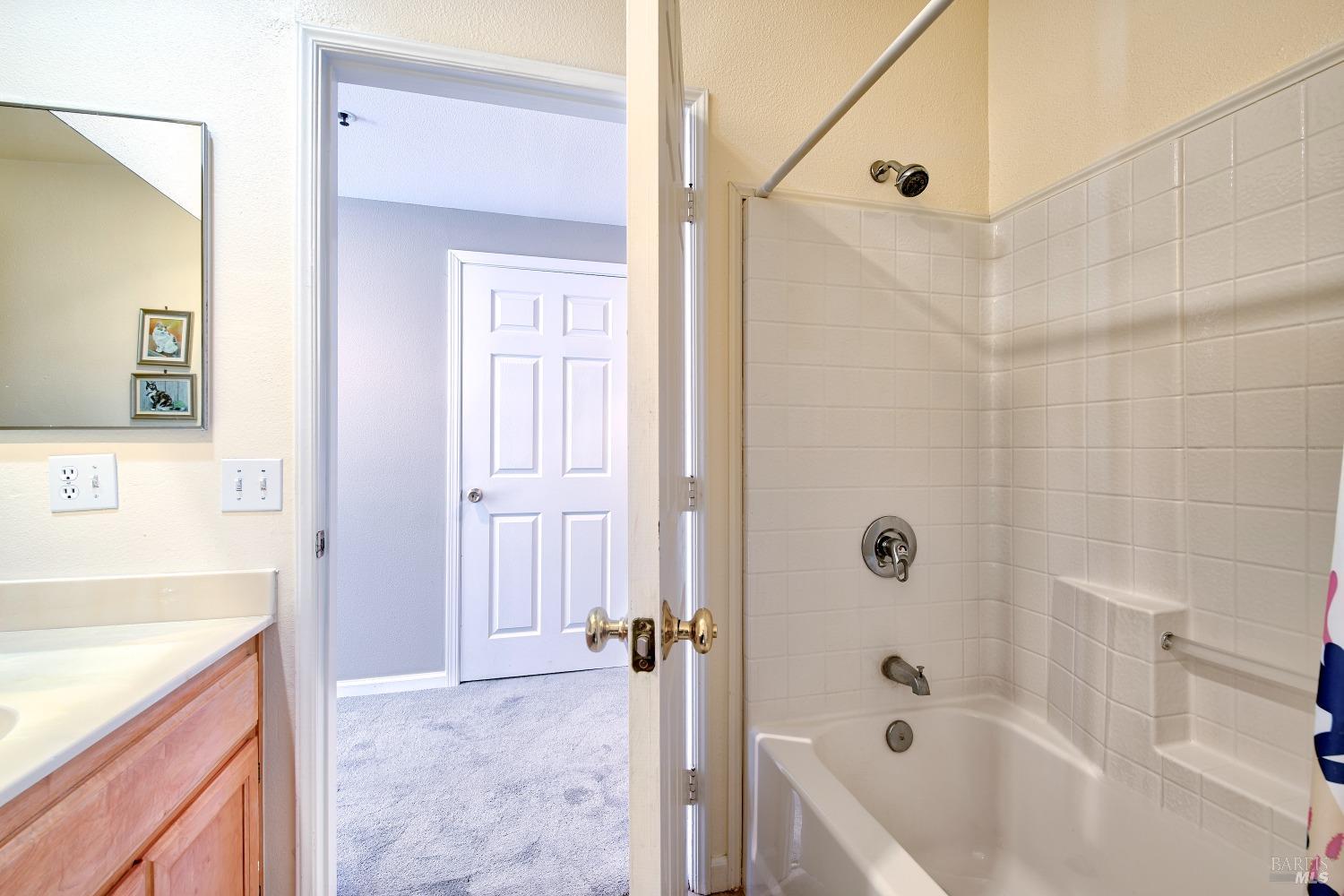 1579 S Novato Blvd #109