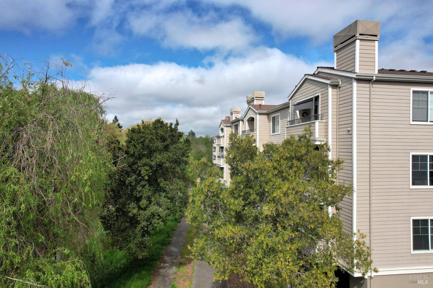 1579 S Novato Blvd #109