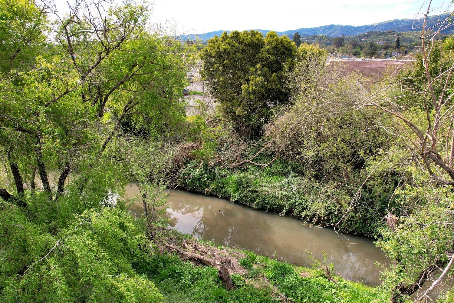 1579 S Novato Blvd #109