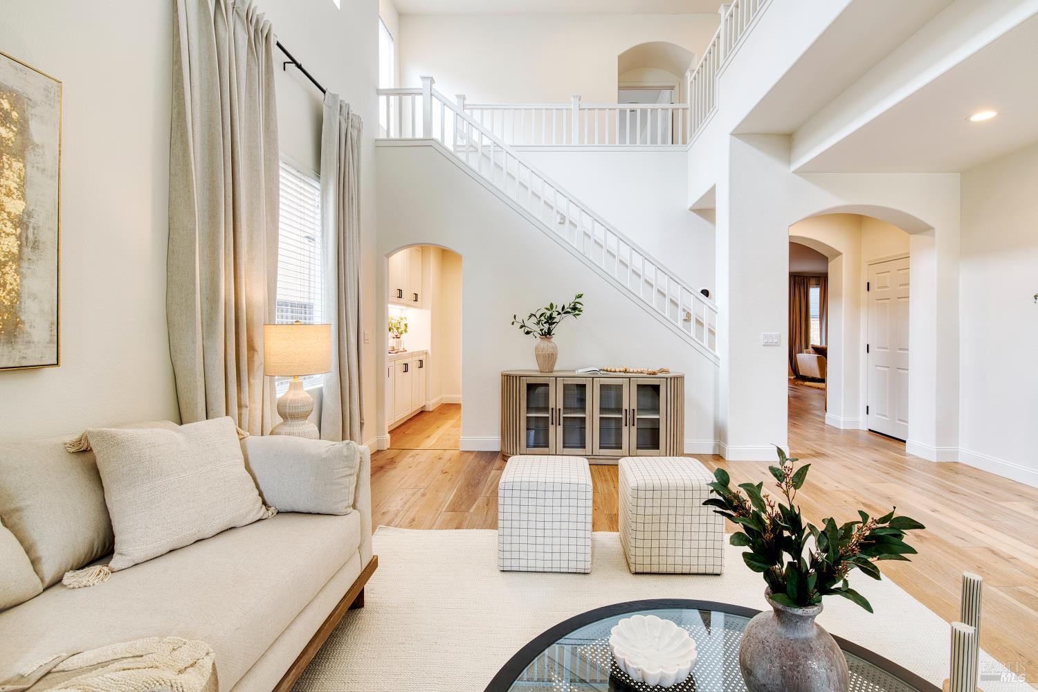 19 Sunny Cove Dr