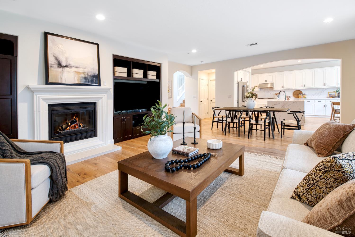 19 Sunny Cove Dr