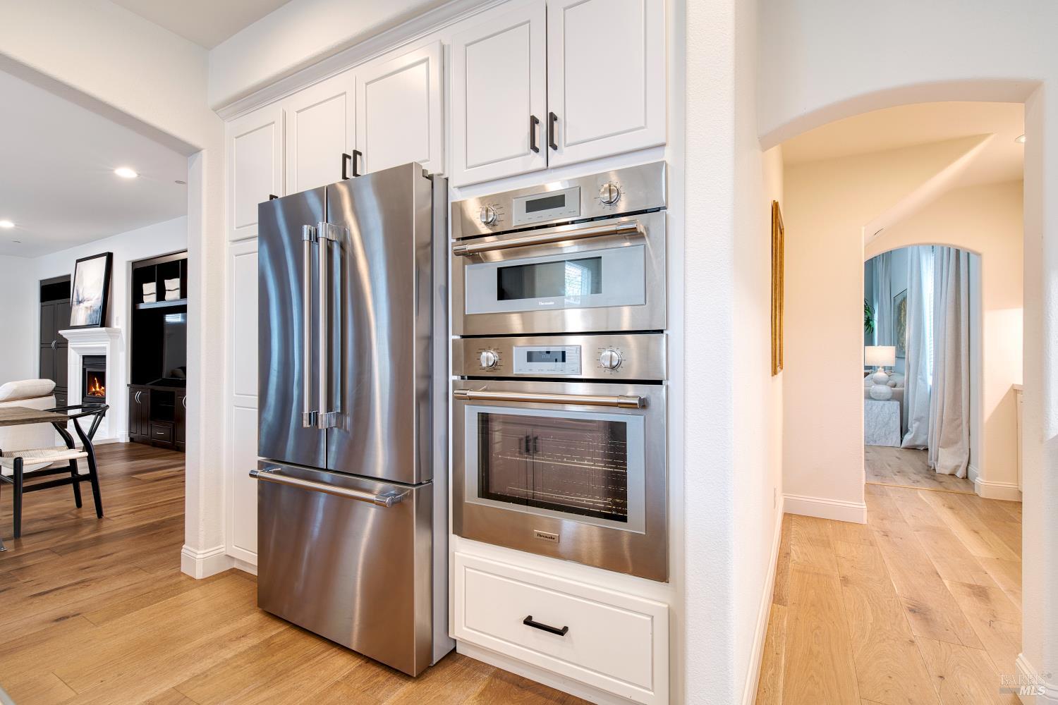 19 Sunny Cove Dr