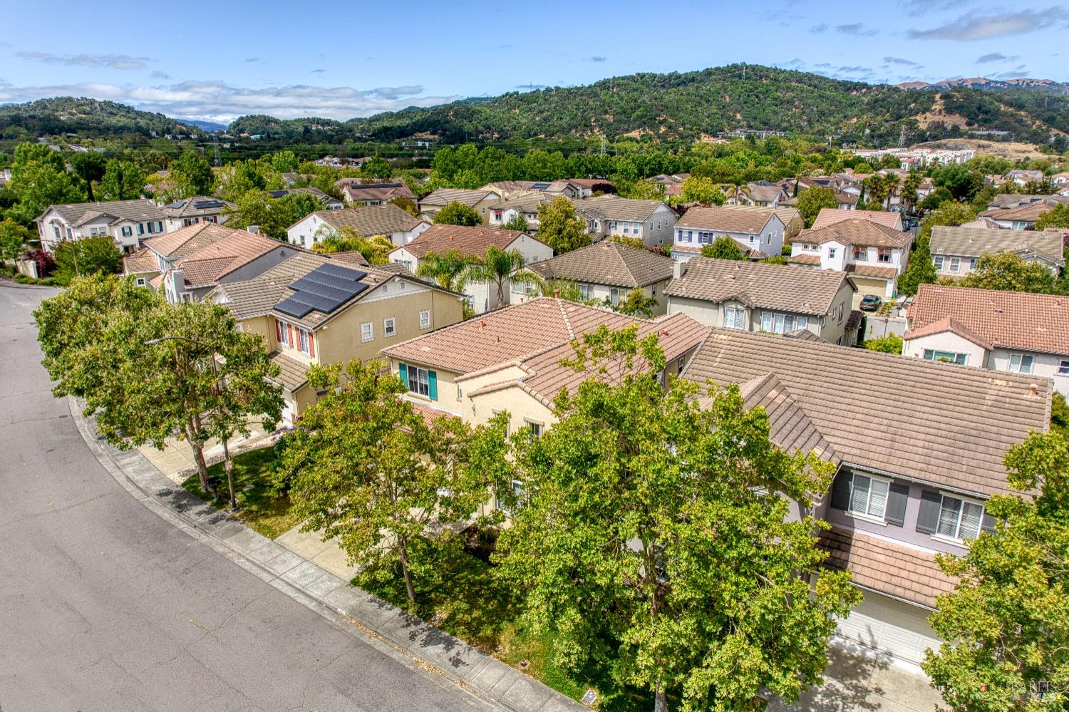 19 Sunny Cove Dr