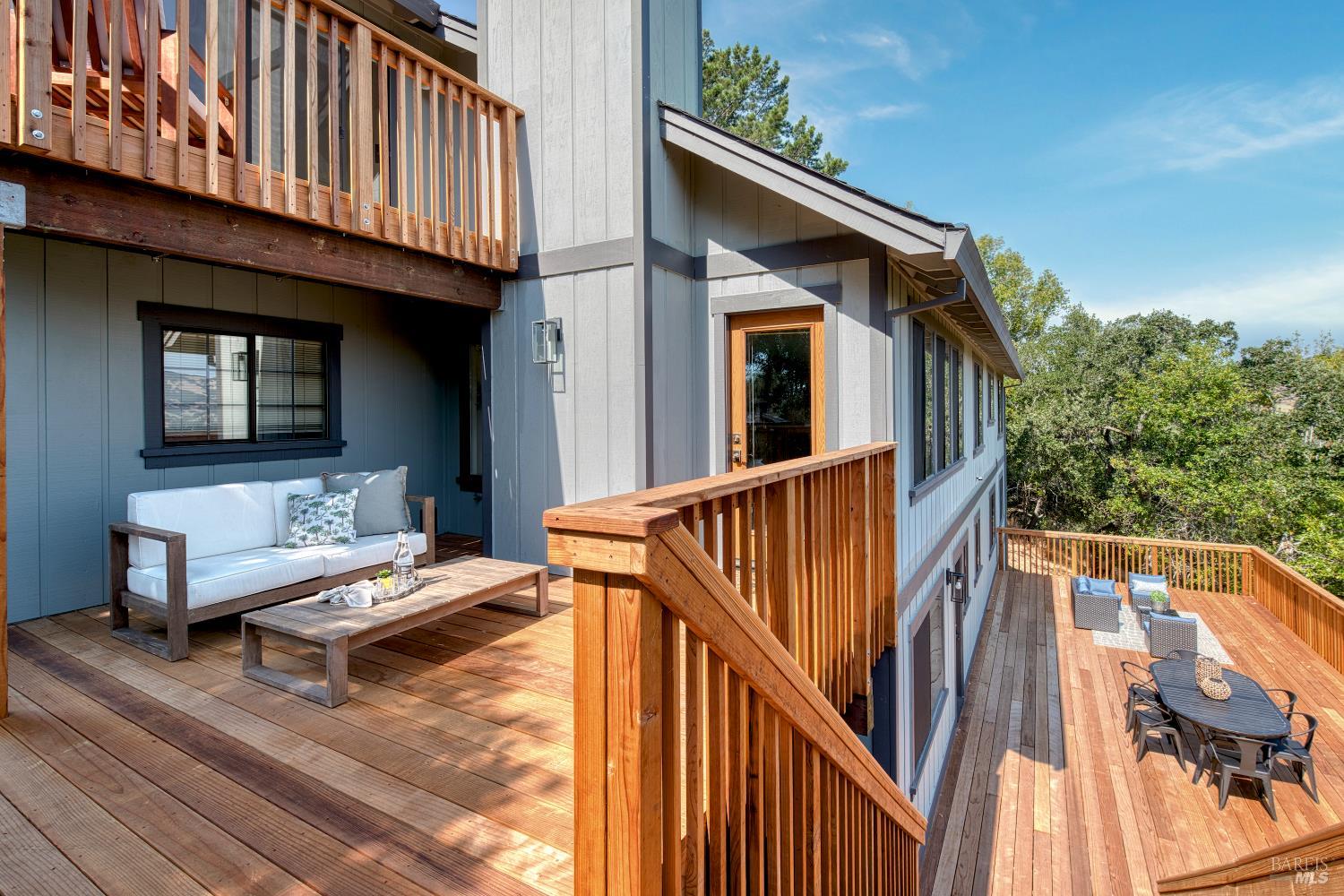 809 Arlington Cir