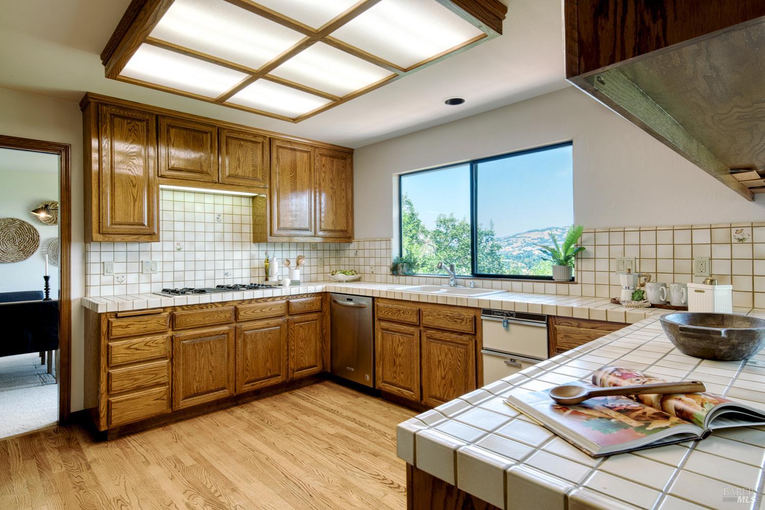 809 Arlington Cir