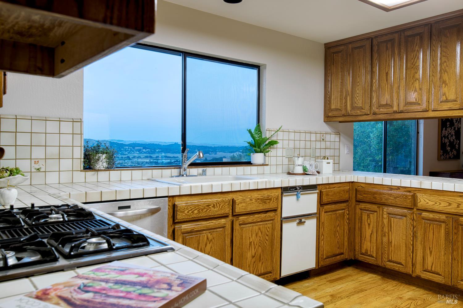 809 Arlington Cir