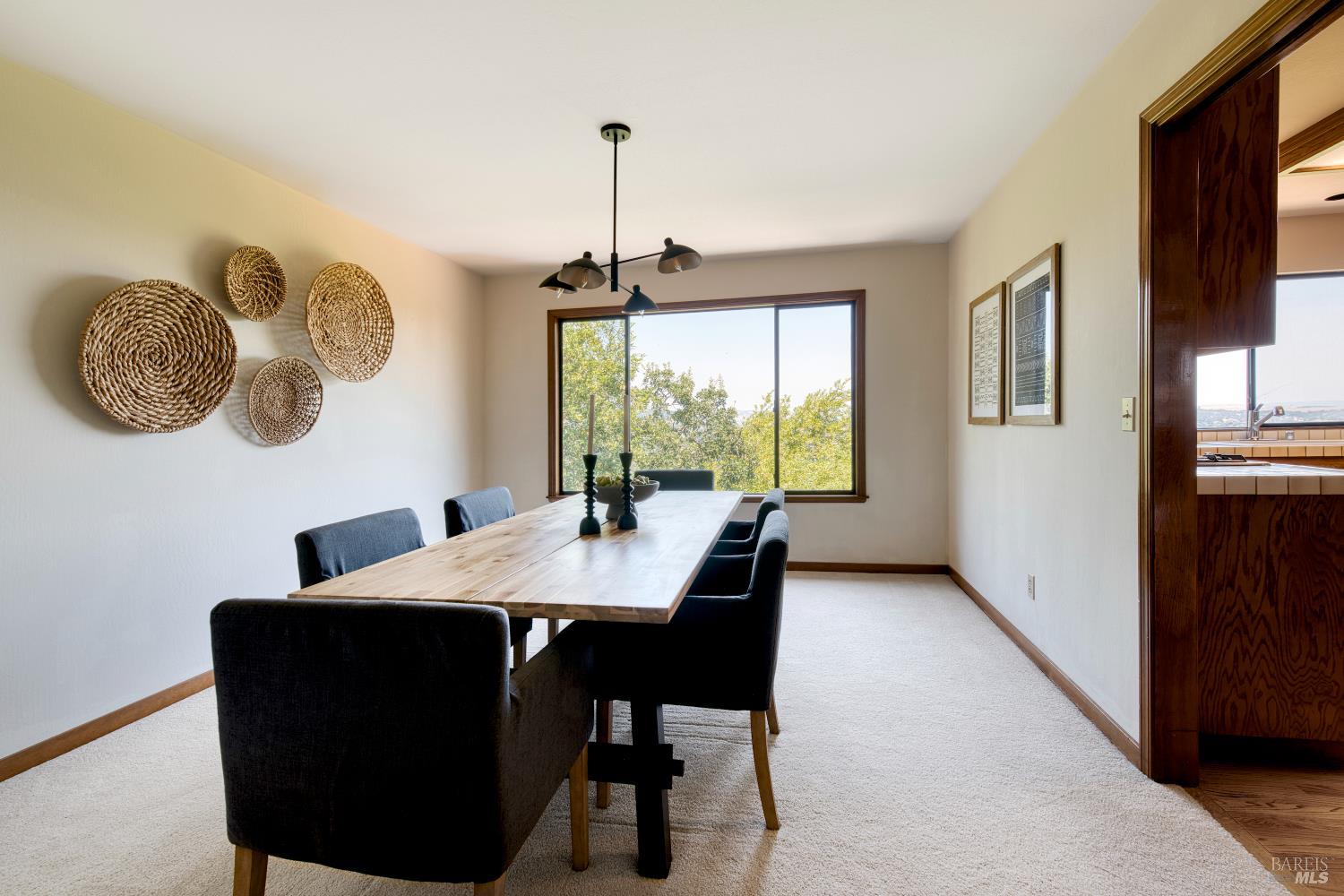 809 Arlington Cir
