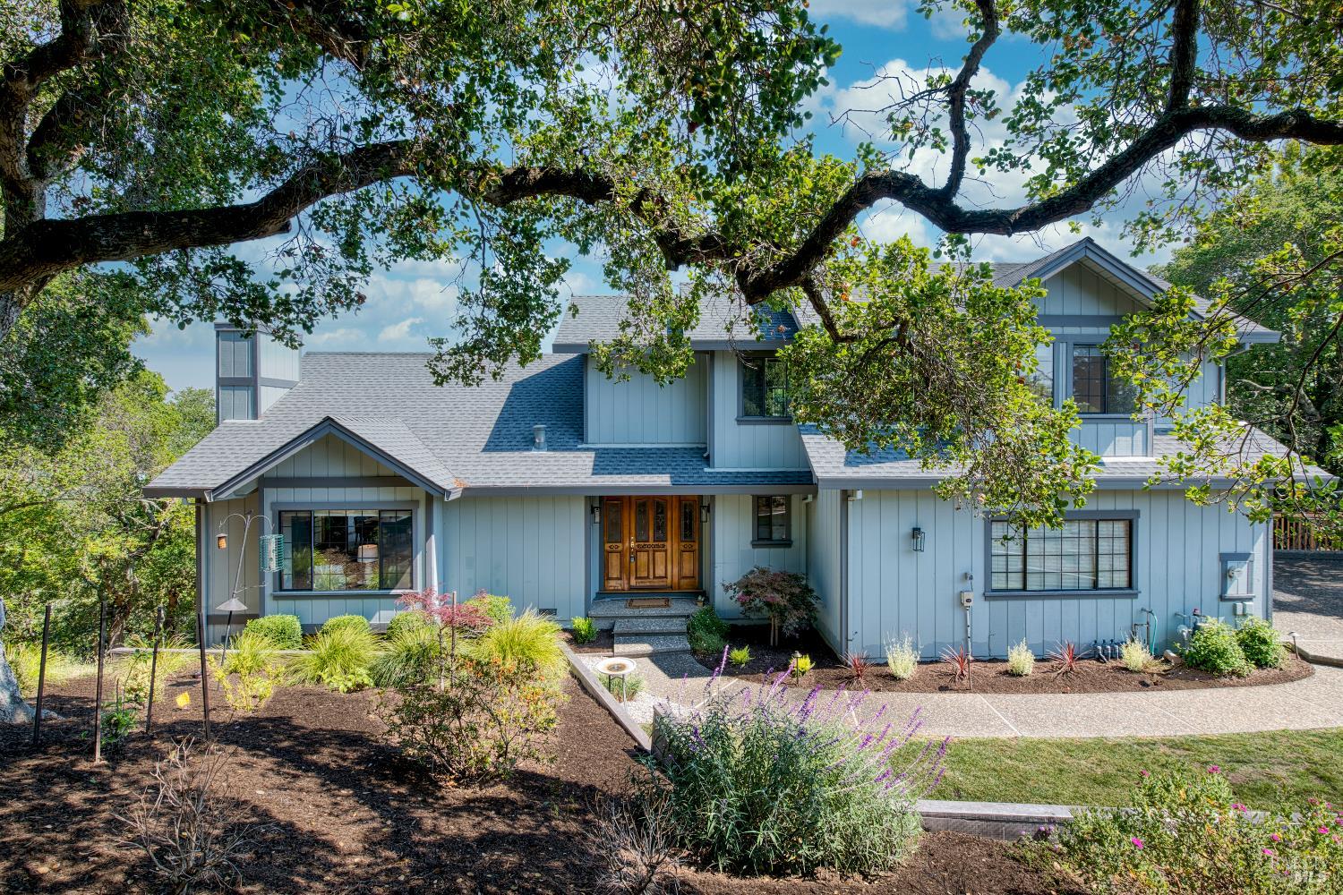 809 Arlington Cir
