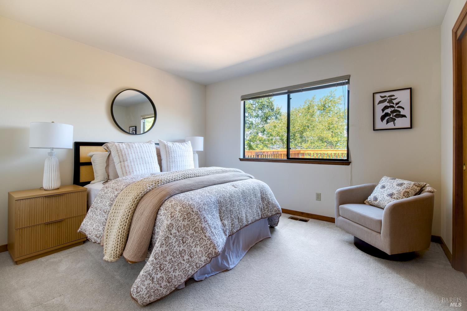 809 Arlington Cir