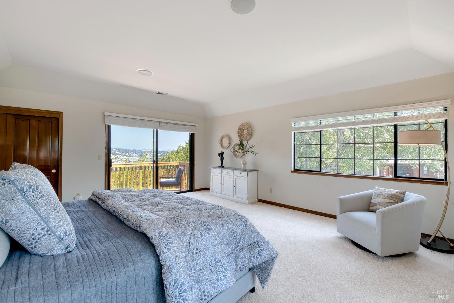 809 Arlington Cir