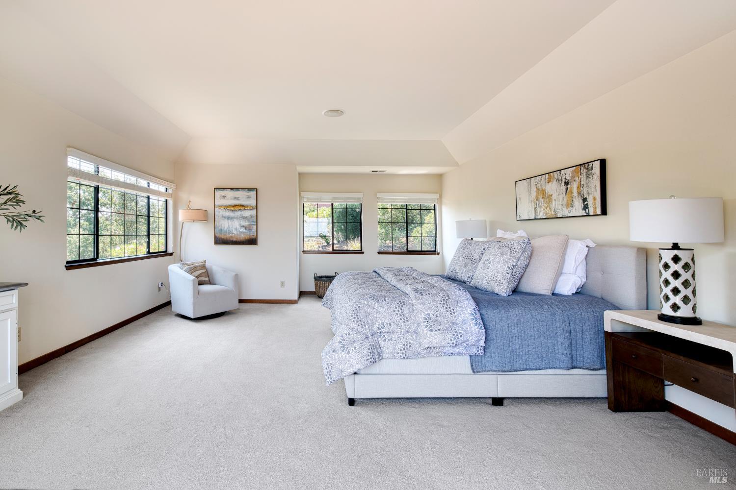 809 Arlington Cir
