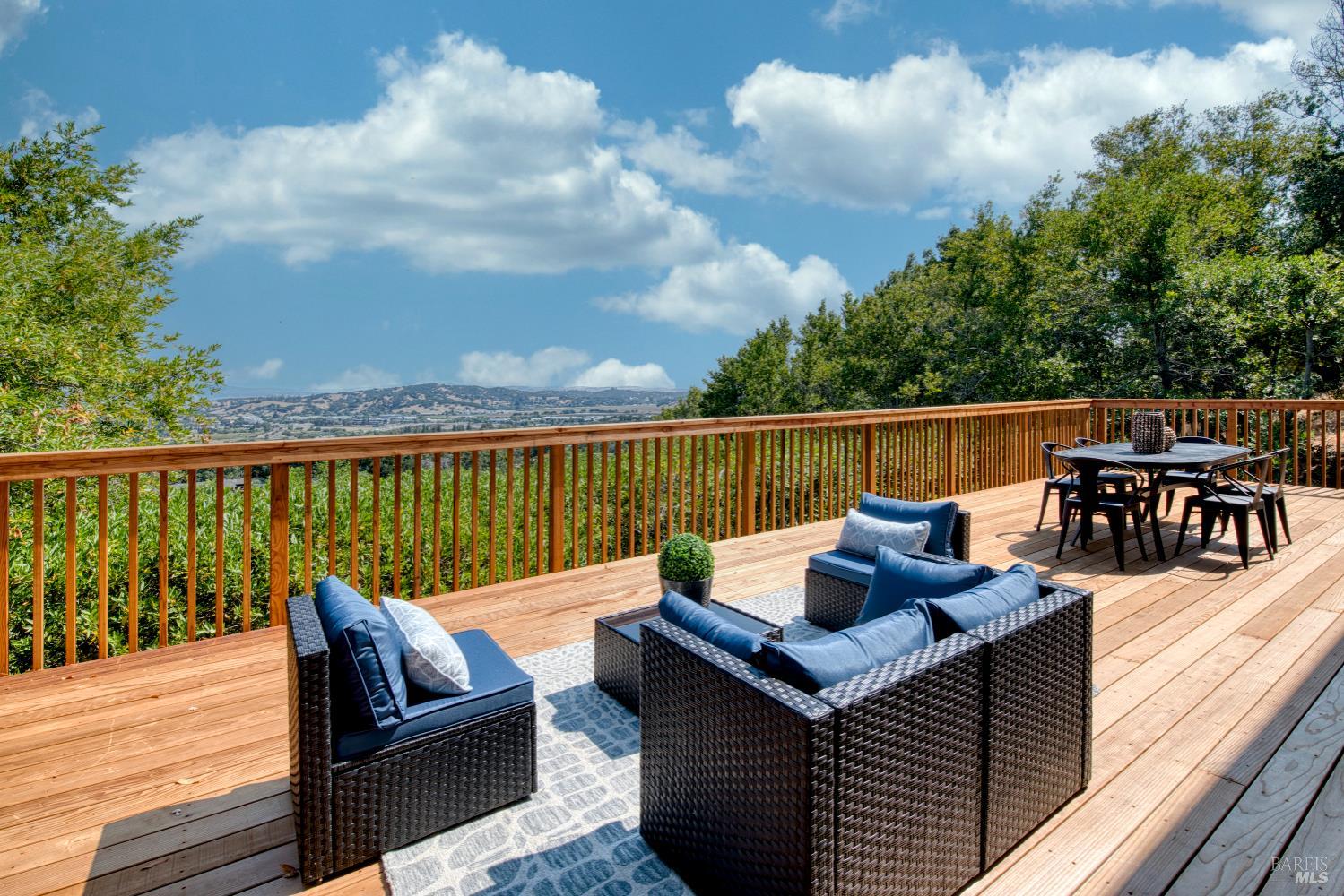 809 Arlington Cir
