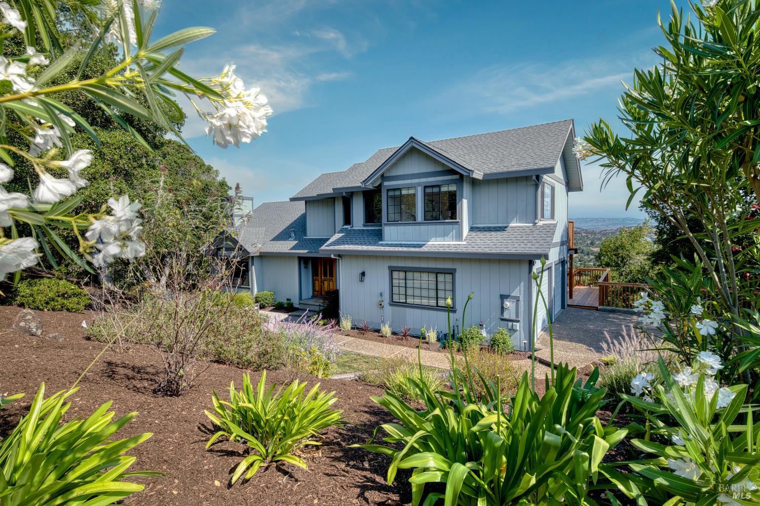809 Arlington Cir