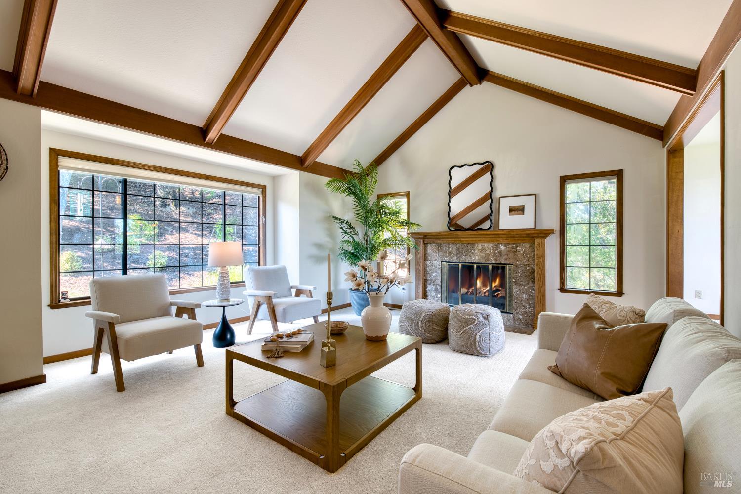 809 Arlington Cir