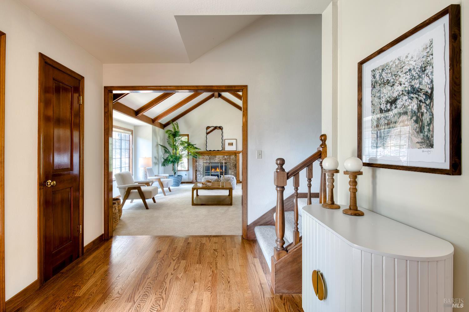 809 Arlington Cir