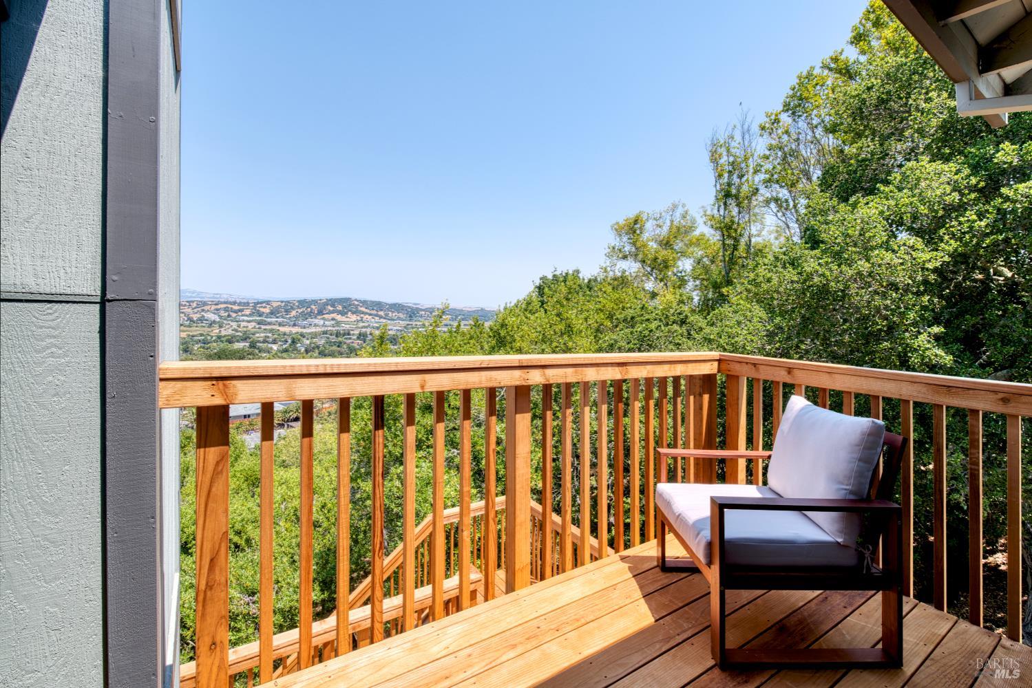 809 Arlington Cir