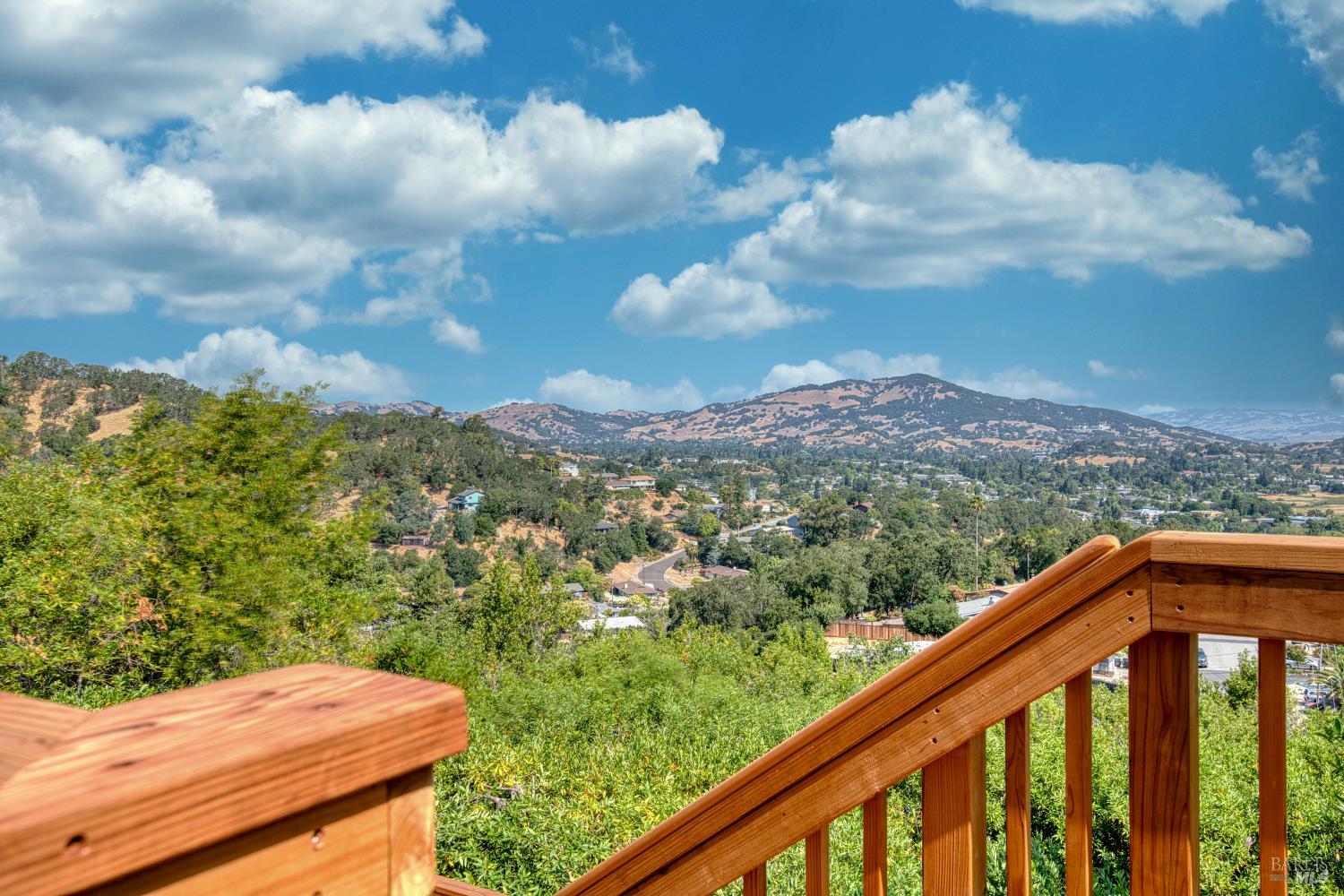 809 Arlington Cir