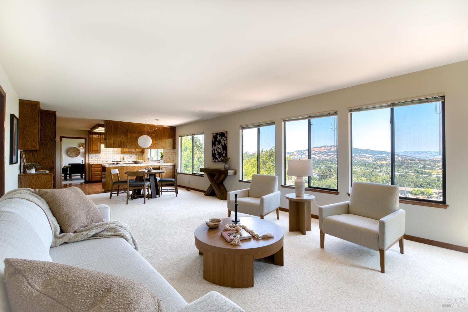 809 Arlington Cir