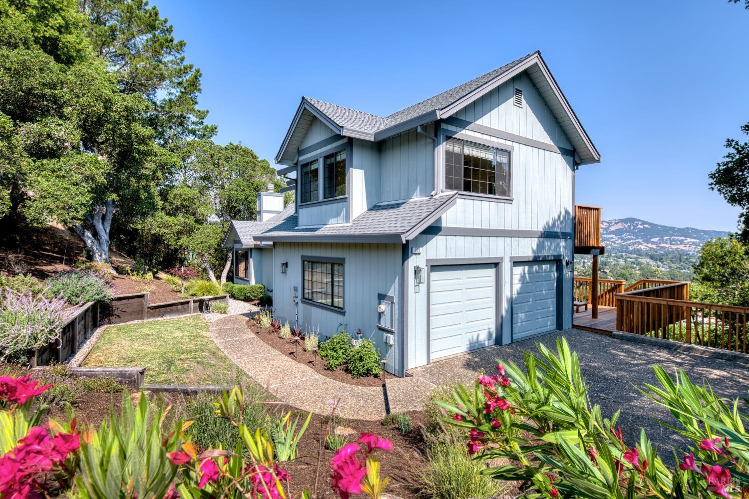 809 Arlington Cir