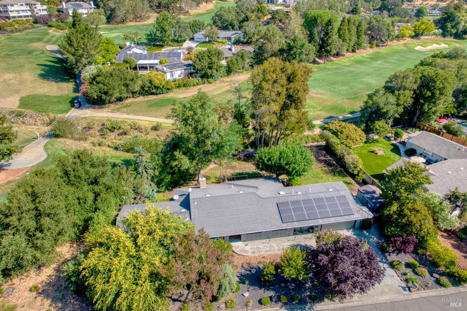 578 Fairway Dr