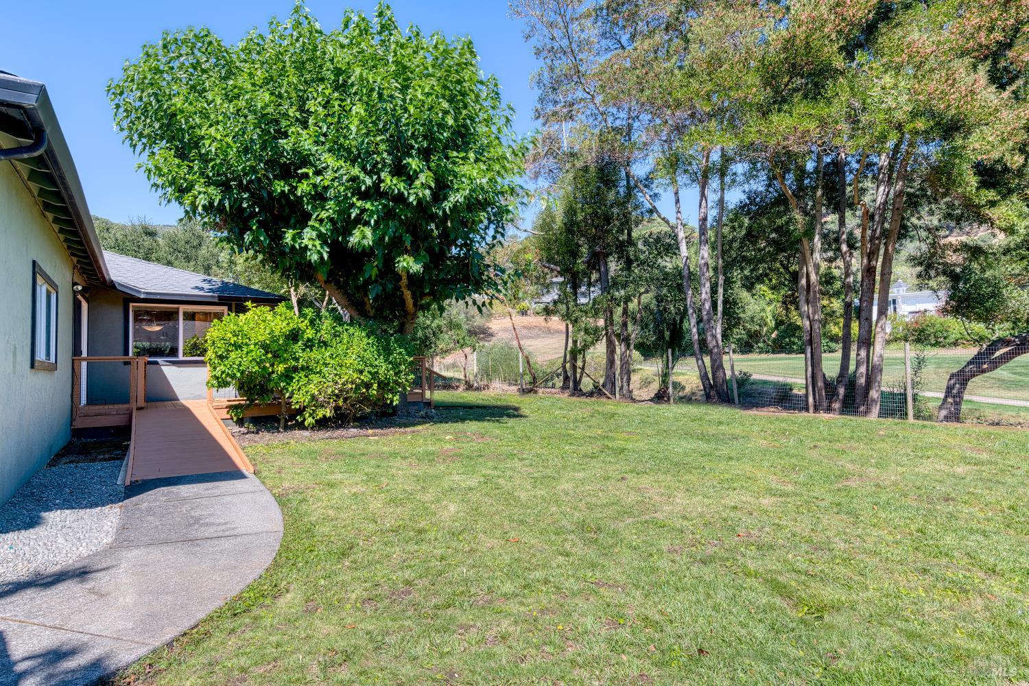 578 Fairway Dr