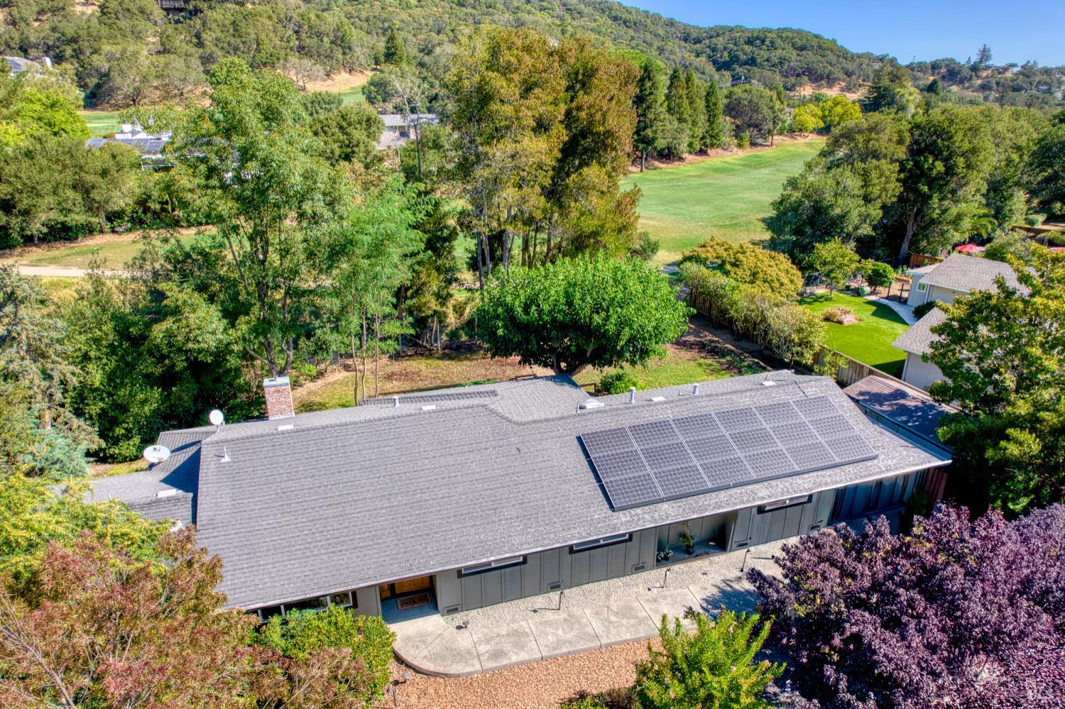 578 Fairway Dr