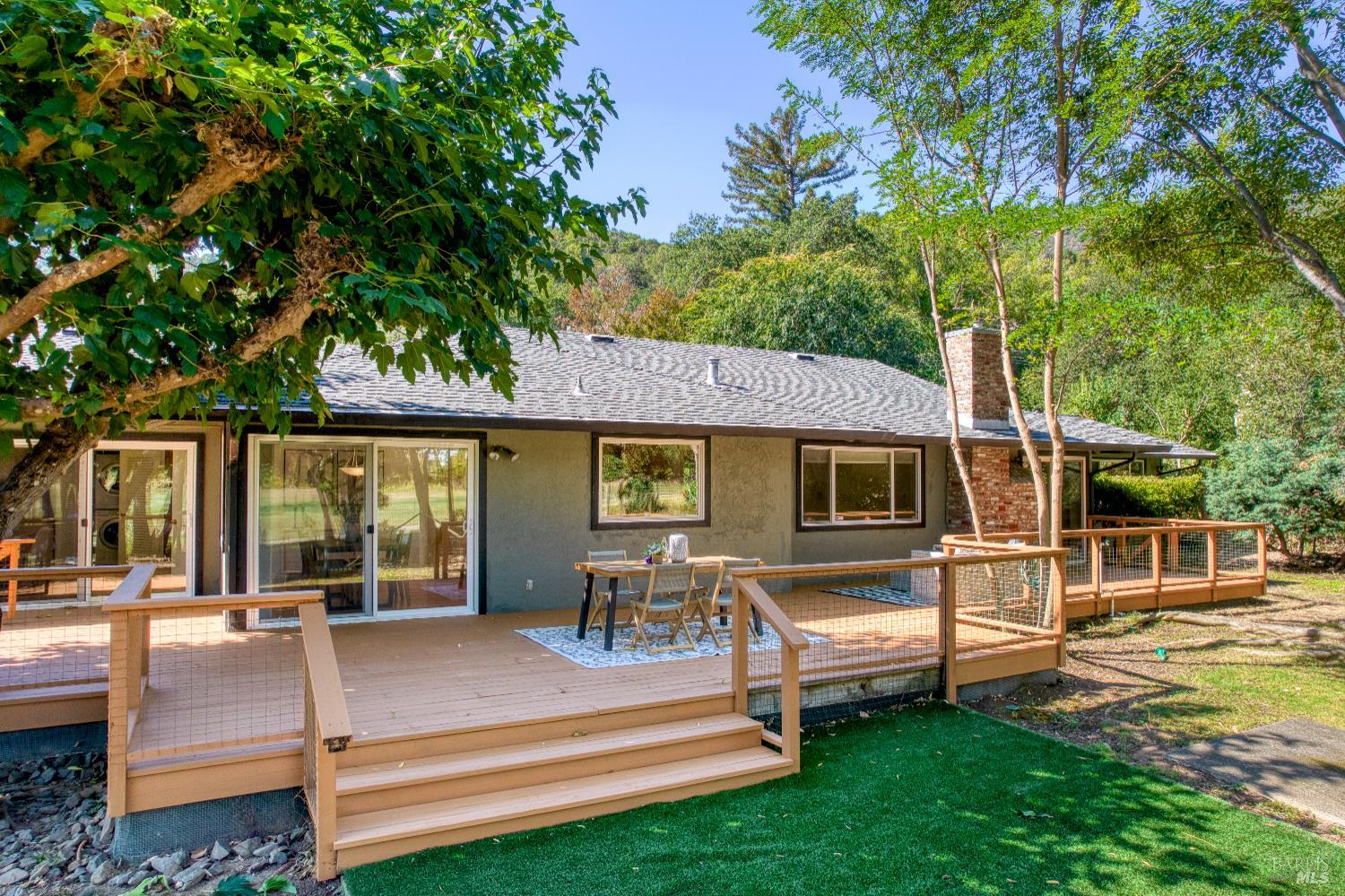 578 Fairway Dr