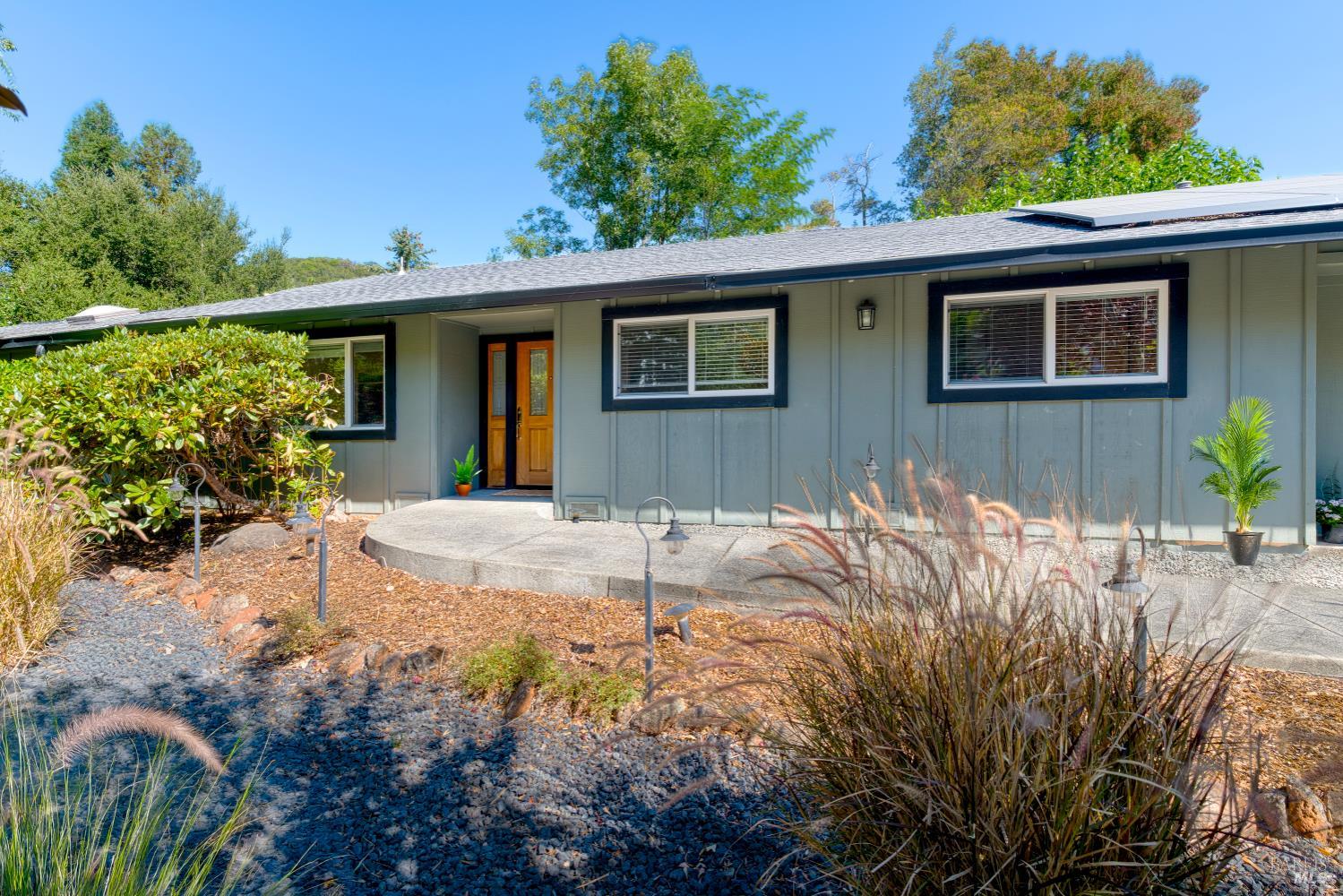 578 Fairway Dr