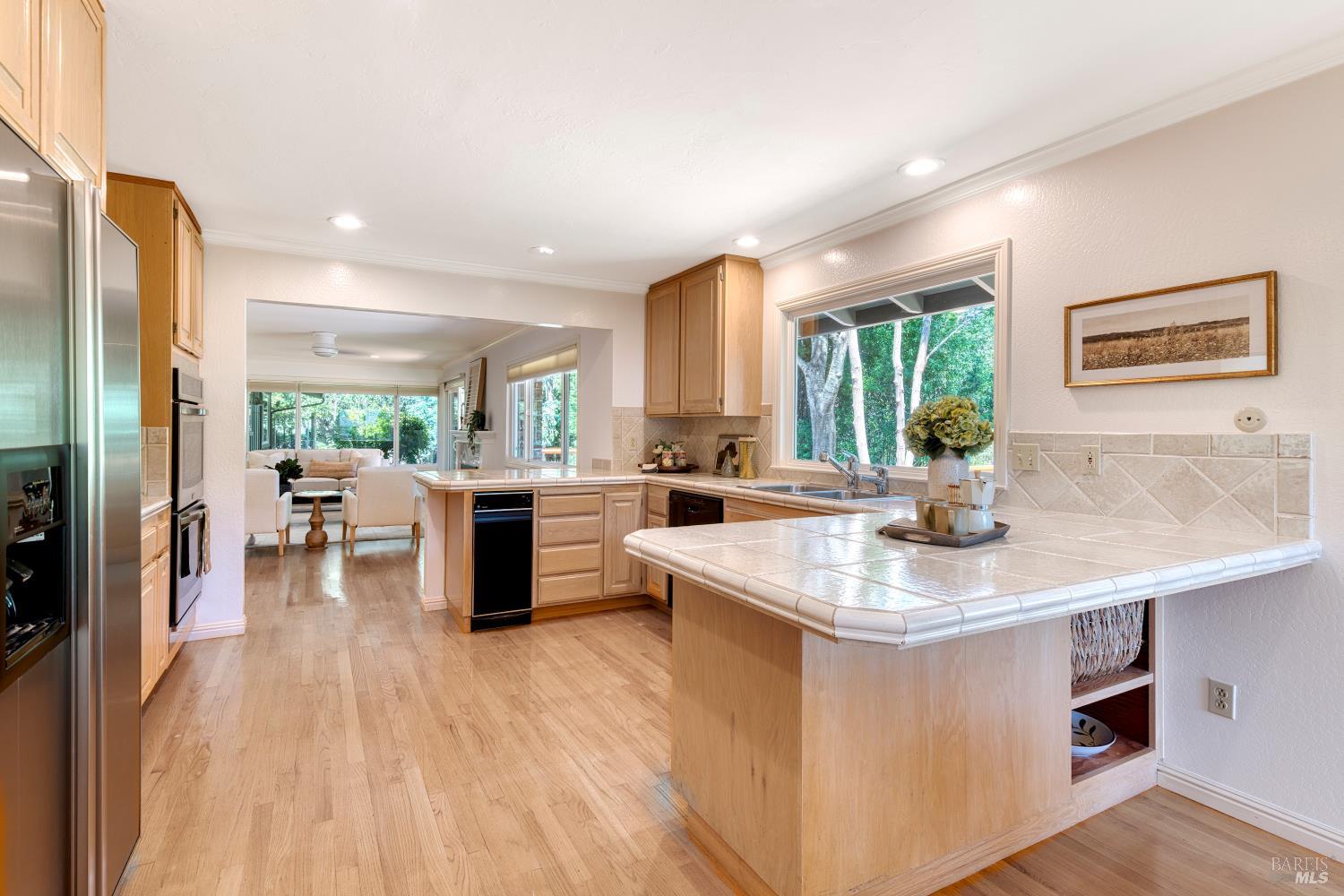 578 Fairway Dr