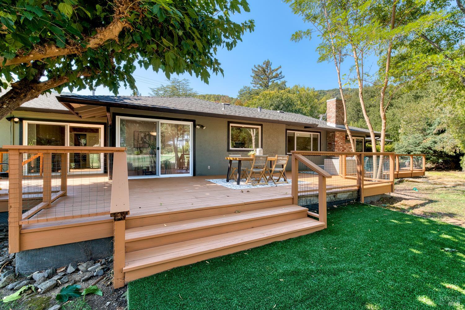 578 Fairway Dr