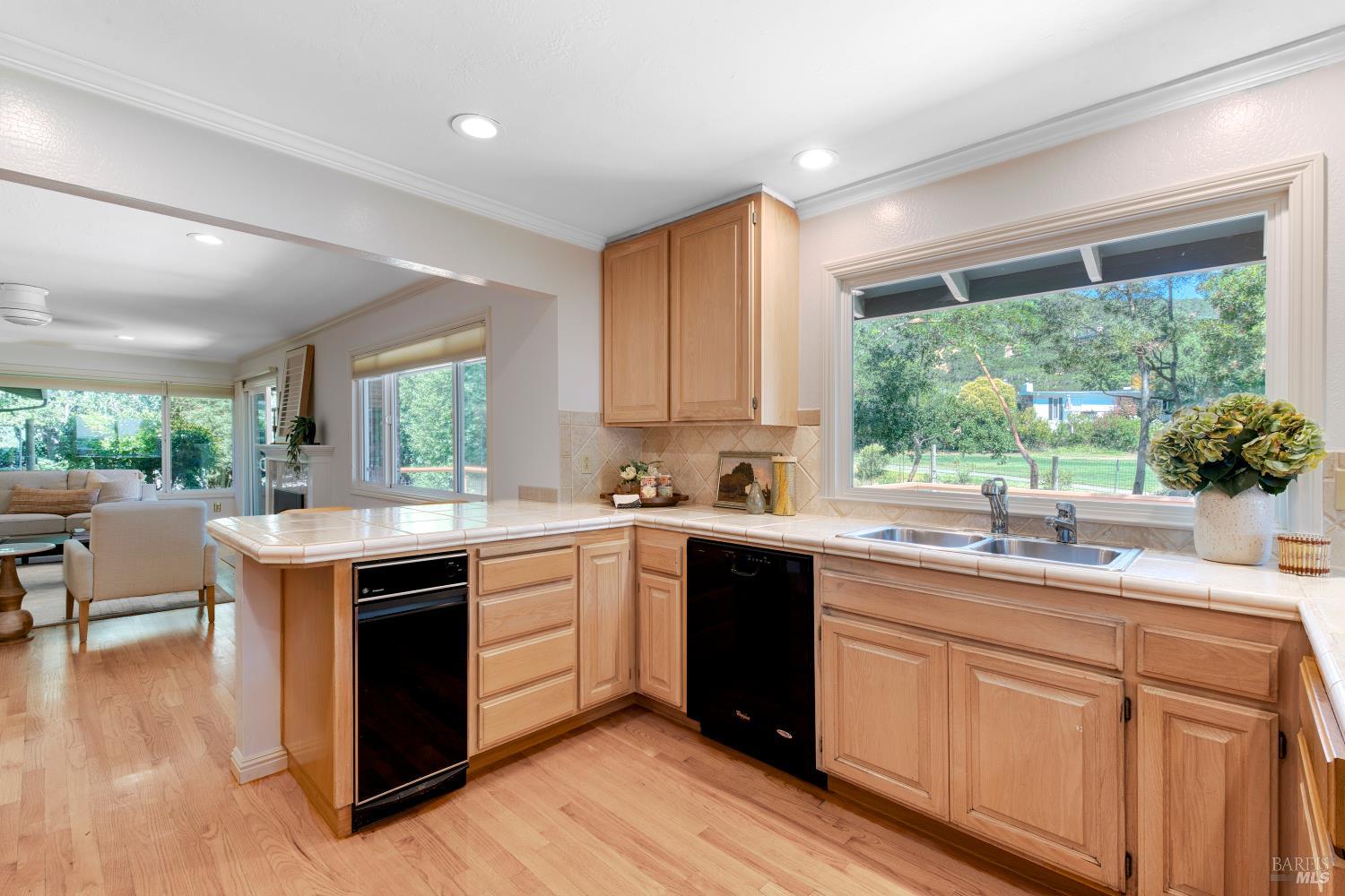 578 Fairway Dr