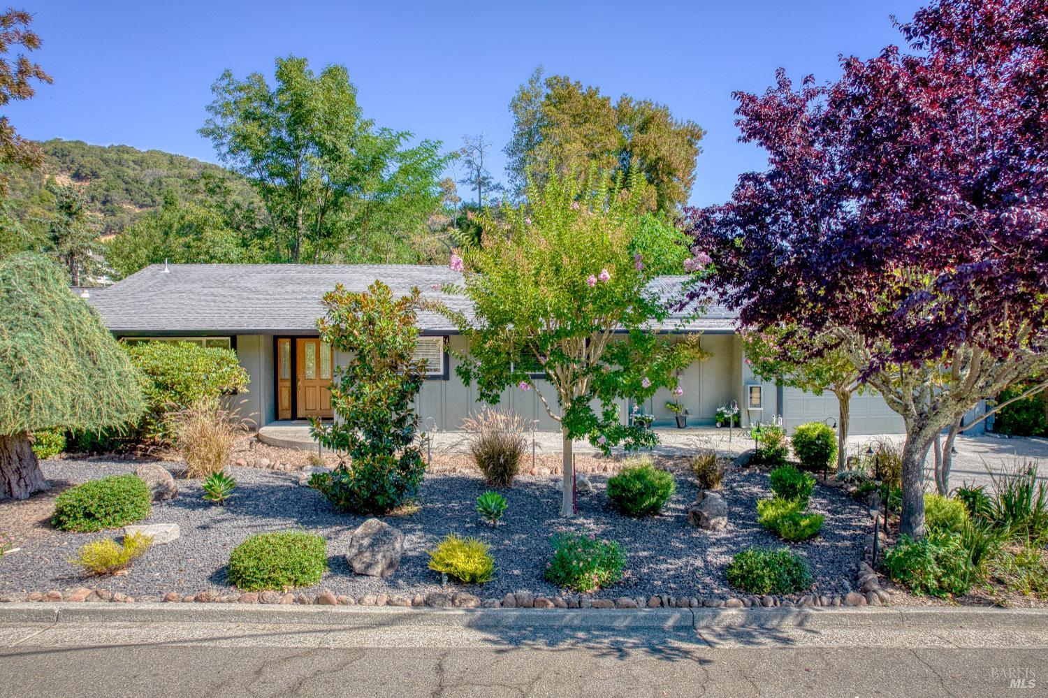 578 Fairway Dr