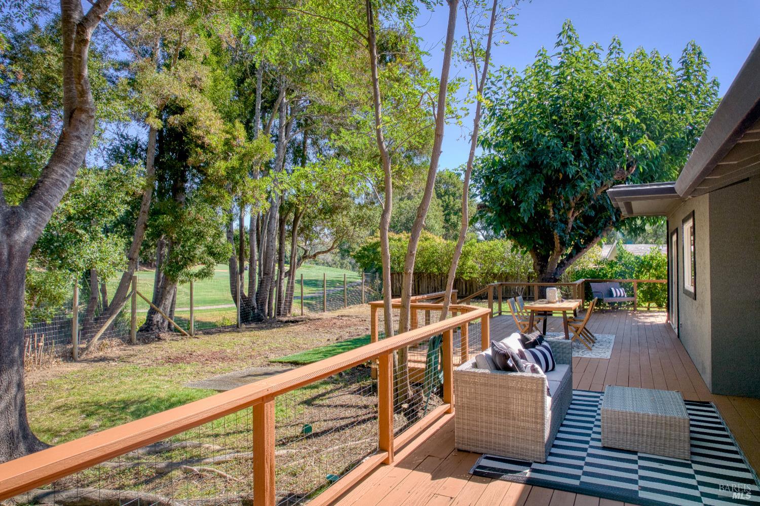578 Fairway Dr
