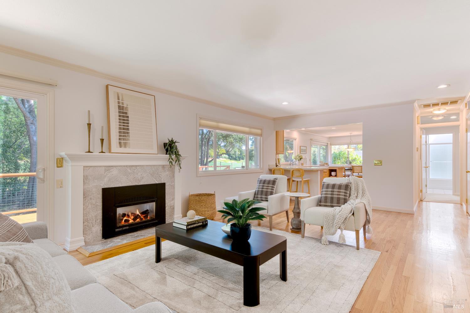 578 Fairway Dr
