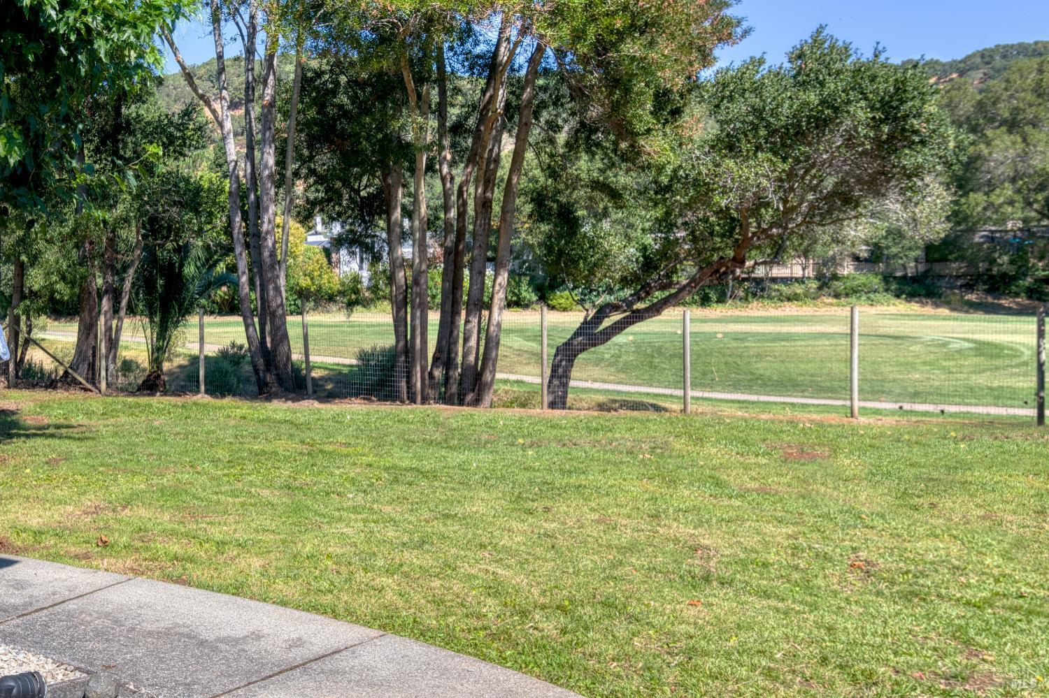 578 Fairway Dr
