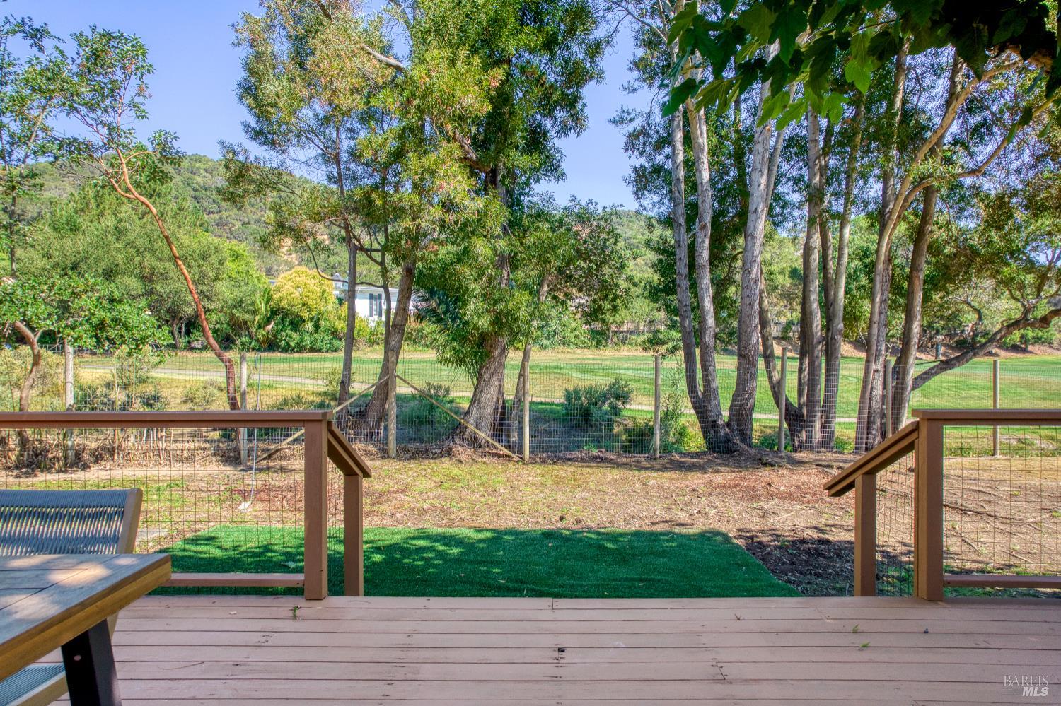 578 Fairway Dr