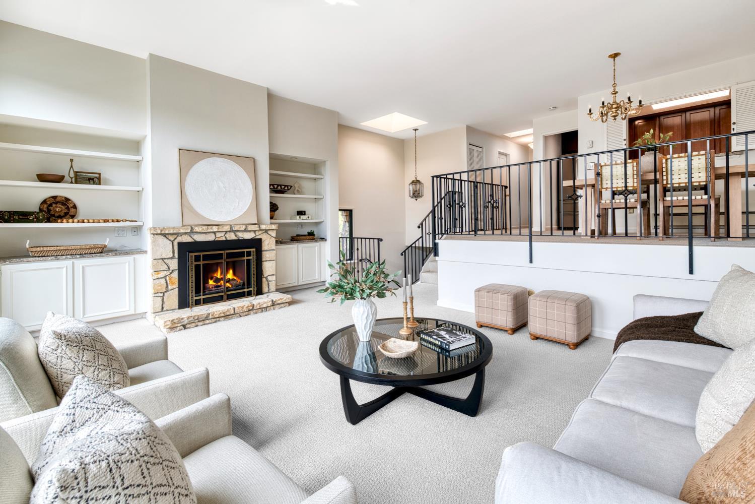 177 Knollwood Dr