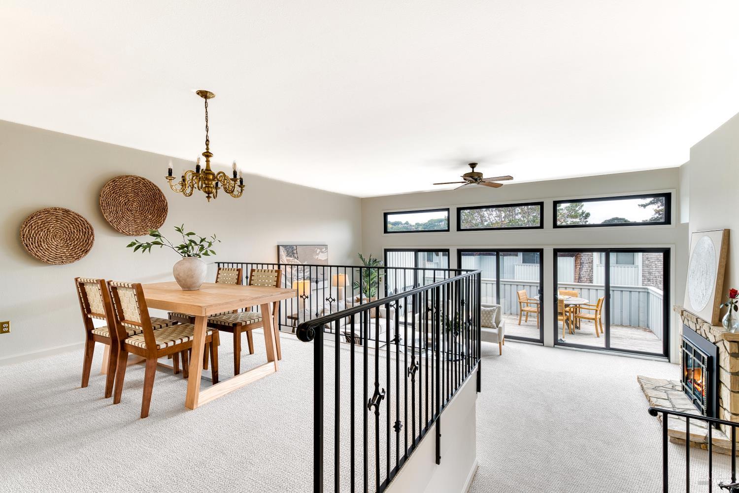 177 Knollwood Dr